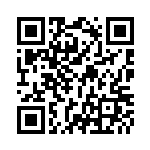 QR Code: /public/read_me/index/18061/start