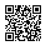 QR Code: /public/read_me/index/18062/file_list