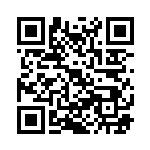 QR Code: /public/read_me/index/18062/start
