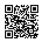 QR Code: /public/read_me/index/18063/file_list