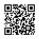 QR Code: /public/read_me/index/18063/start