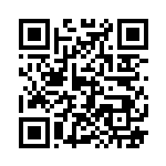 QR Code: /public/read_me/index/18064/file_list