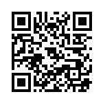 QR Code: /public/read_me/index/18064/start