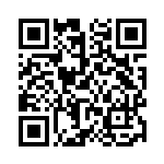 QR Code: /public/read_me/index/18065/file_list