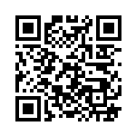 QR Code: /public/read_me/index/18066/file_list