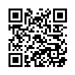 QR Code: /public/read_me/index/18066/start