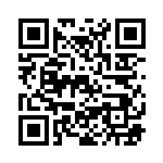 QR Code: /public/read_me/index/18067/start