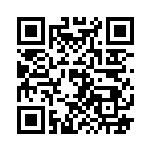 QR Code: /public/read_me/index/18068/file_list