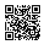 QR Code: /public/read_me/index/18068/file_list_ds