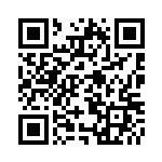 QR Code: /public/read_me/index/18069/file_list
