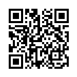 QR Code: /public/read_me/index/18070/file_list