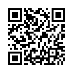 QR Code: /public/read_me/index/18070/start