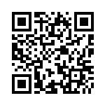 QR Code: /public/read_me/index/18071/file_list