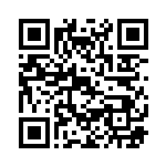 QR Code: /public/read_me/index/18071/start