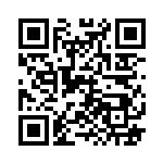 QR Code: /public/read_me/index/18072/file_list