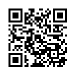 QR Code: /public/read_me/index/18072/start