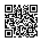 QR Code: /public/read_me/index/18073/file_list