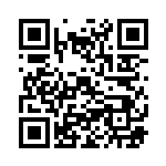 QR Code: /public/read_me/index/18073/start
