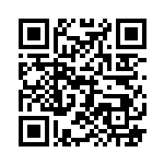 QR Code: /public/read_me/index/18074/file_list