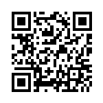 QR Code: /public/read_me/index/18074/start
