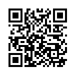 QR Code: /public/read_me/index/18076/file_list