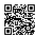 QR Code: /public/read_me/index/18076/start