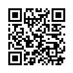 QR Code: /public/read_me/index/18077/file_list