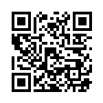 QR Code: /public/read_me/index/18077/start