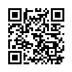 QR Code: /public/read_me/index/18078/file_list