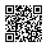 QR Code: /public/read_me/index/18079/file_list