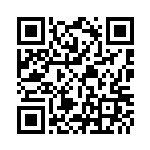 QR Code: /public/read_me/index/18079/start