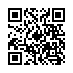 QR Code: /public/read_me/index/18080/file_list