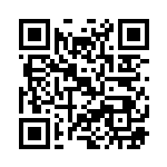 QR Code: /public/read_me/index/18080/start