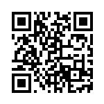 QR Code: /public/read_me/index/18081/file_list