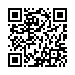 QR Code: /public/read_me/index/18081/start