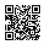 QR Code: /public/read_me/index/18082/file_list