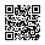 QR Code: /public/read_me/index/18082/start