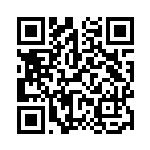 QR Code: /public/read_me/index/18083/file_list