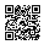 QR Code: /public/read_me/index/18084/start