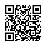 QR Code: /public/read_me/index/18085/file_list
