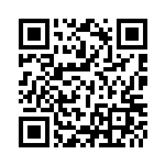 QR Code: /public/read_me/index/18085/start