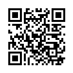 QR Code: /public/read_me/index/18086/file_list