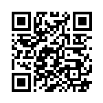 QR Code: /public/read_me/index/18087/file_list