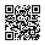 QR Code: /public/read_me/index/18087/start