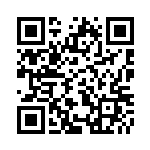 QR Code: /public/read_me/index/18088/file_list