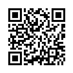 QR Code: /public/read_me/index/18088/start