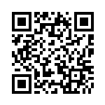 QR Code: /public/read_me/index/18089/file_list