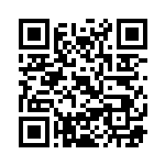 QR Code: /public/read_me/index/18089/start
