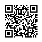 QR Code: /public/read_me/index/18090/file_list