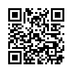 QR Code: /public/read_me/index/18090/start